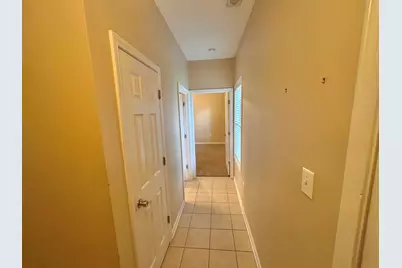 4814 Innisbrook Ct. #402, Myrtle Beach, SC 29579 - Photo 26