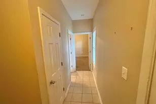 4814 Innisbrook Ct, Myrtle Beach, SC 29579 - Photo 26