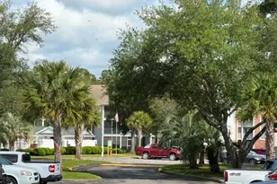 4814 Innisbrook Ct, Myrtle Beach, SC 29579 - Photo 42
