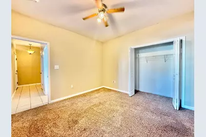 4814 Innisbrook Ct. #402, Myrtle Beach, SC 29579 - Photo 28