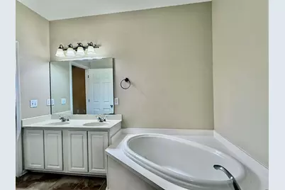4814 Innisbrook Ct. #402, Myrtle Beach, SC 29579 - Photo 24