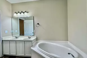 4814 Innisbrook Ct, Myrtle Beach, SC 29579 - Photo 24