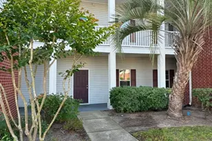 4814 Innisbrook Ct, Myrtle Beach, SC 29579 - Photo 2