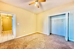 4814 Innisbrook Ct, Myrtle Beach, SC 29579 - Photo 32