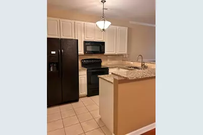 4814 Innisbrook Ct. #402, Myrtle Beach, SC 29579 - Photo 10