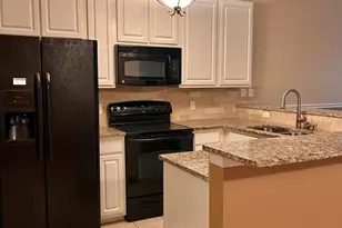 4814 Innisbrook Ct, Myrtle Beach, SC 29579 - Photo 10