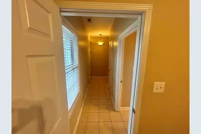 4814 Innisbrook Ct. #402, Myrtle Beach, SC 29579 - Photo 30