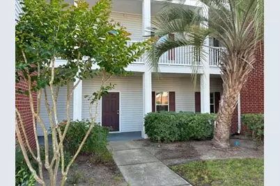 4814 Innisbrook Ct. #402, Myrtle Beach, SC 29579 - Photo 2
