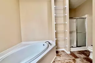 4814 Innisbrook Ct, Myrtle Beach, SC 29579 - Photo 22