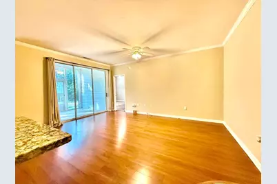 4814 Innisbrook Ct. #402, Myrtle Beach, SC 29579 - Photo 4