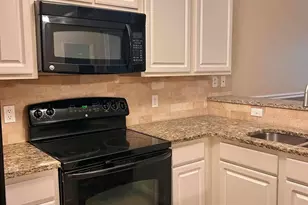 4814 Innisbrook Ct, Myrtle Beach, SC 29579 - Photo 12