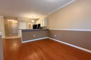 4814 Innisbrook Ct, Myrtle Beach, SC 29579 - Photo 8
