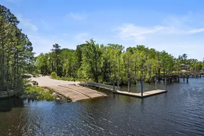 625 Riverward Dr. #625, Myrtle Beach, SC 29588 - Photo 44