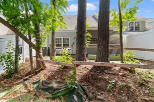 625 Riverward Dr, Myrtle Beach, SC 29588 - Photo 20
