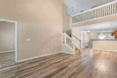 625 Riverward Dr. #625, Myrtle Beach, SC 29588 - Photo 26