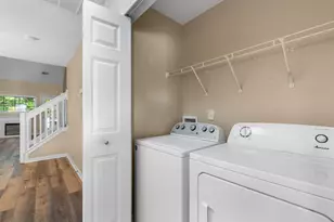 625 Riverward Dr, Myrtle Beach, SC 29588 - Photo 16