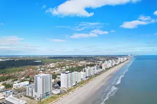 2501 S Ocean Blvd, Myrtle Beach, SC 29577 - Photo 34