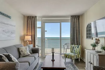 2501 S Ocean Blvd. #411, Myrtle Beach, SC 29577 - Photo 6