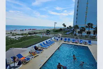 2501 S Ocean Blvd. #411, Myrtle Beach, SC 29577 - Photo 26