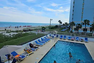2501 S Ocean Blvd, Myrtle Beach, SC 29577 - Photo 26