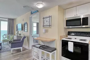 2501 S Ocean Blvd, Myrtle Beach, SC 29577 - Photo 8
