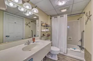 2501 S Ocean Blvd, Myrtle Beach, SC 29577 - Photo 12