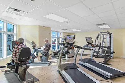 2501 S Ocean Blvd. #411, Myrtle Beach, SC 29577 - Photo 22