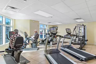 2501 S Ocean Blvd, Myrtle Beach, SC 29577 - Photo 22