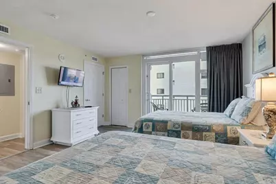 2501 S Ocean Blvd. #411, Myrtle Beach, SC 29577 - Photo 14