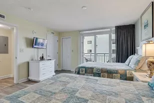 2501 S Ocean Blvd, Myrtle Beach, SC 29577 - Photo 14