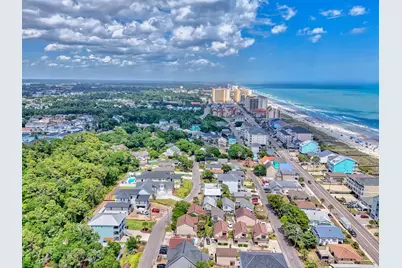 922 Perrin Dr., North Myrtle Beach, SC 29582 - Photo 50
