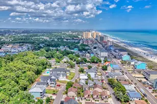 922 Perrin Dr, North Myrtle Beach, SC 29582 - Photo 50
