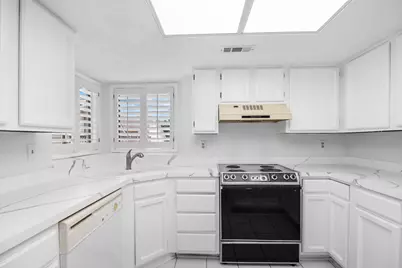 922 Perrin Dr., North Myrtle Beach, SC 29582 - Photo 16