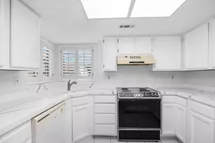 922 Perrin Dr, North Myrtle Beach, SC 29582 - Photo 16