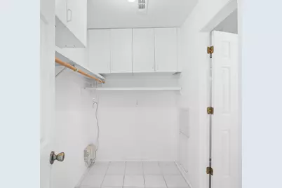 922 Perrin Dr., North Myrtle Beach, SC 29582 - Photo 20