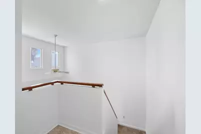 922 Perrin Dr., North Myrtle Beach, SC 29582 - Photo 24