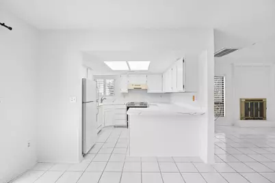 922 Perrin Dr., North Myrtle Beach, SC 29582 - Photo 14