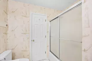 922 Perrin Dr, North Myrtle Beach, SC 29582 - Photo 22