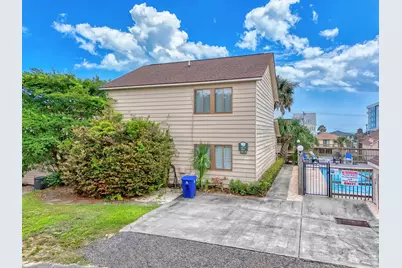 922 Perrin Dr., North Myrtle Beach, SC 29582 - Photo 36