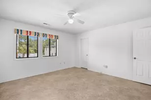 922 Perrin Dr, North Myrtle Beach, SC 29582 - Photo 26