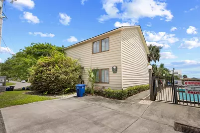 922 Perrin Dr., North Myrtle Beach, SC 29582 - Photo 38