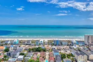 922 Perrin Dr, North Myrtle Beach, SC 29582 - Photo 4