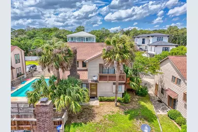 922 Perrin Dr., North Myrtle Beach, SC 29582 - Photo 56