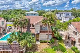 922 Perrin Dr, North Myrtle Beach, SC 29582 - Photo 56