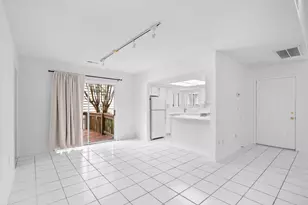 922 Perrin Dr, North Myrtle Beach, SC 29582 - Photo 10