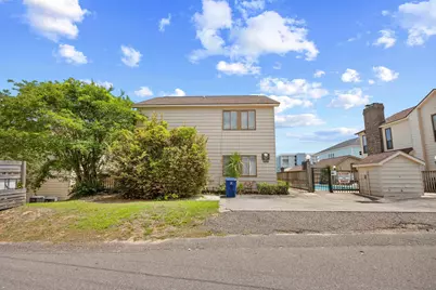 922 Perrin Dr., North Myrtle Beach, SC 29582 - Photo 40