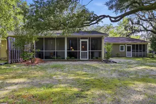 29 Wedgefield Village Rd, Georgetown, SC 29440 - Photo 18