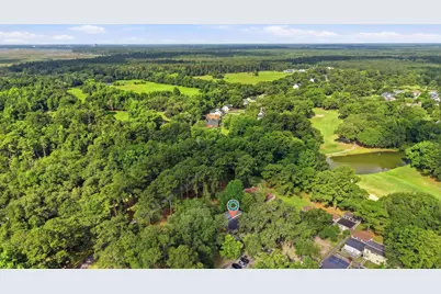 29 Wedgefield Village Rd. #3, Georgetown, SC 29440 - Photo 22