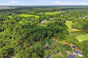 29 Wedgefield Village Rd, Georgetown, SC 29440 - Photo 22