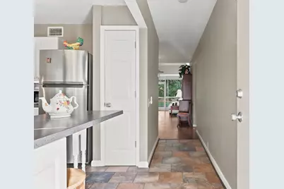 27 Wedgefield Village Rd. #3, Georgetown, SC 29440 - Photo 6